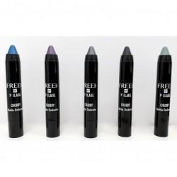 FA CHUBBY MATITA OMBRETTO 09