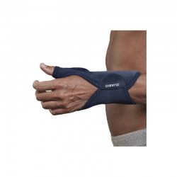  Manugib De Quervain Ortesi...