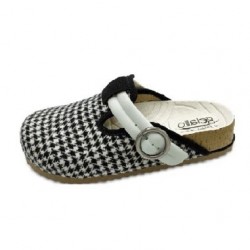 WOODSTOCK SOFT 2,0 PDP BI37/38