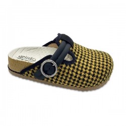 WOODSTOCK SOFT 2,0 PDP GI37/38