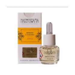 ESSENZA AROMATICA 15ML MIMOSA