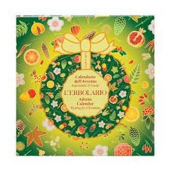 CALENDARIO AVVENTO 2022