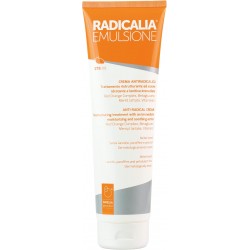 RADICALIA EMULSIONE...
