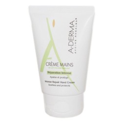 A Derma Les Originels Crema...