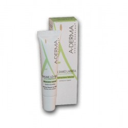 Aderma Les Originels...