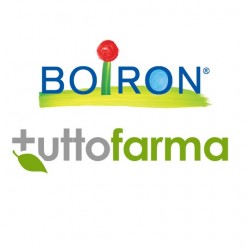 Boiron Pulsatilla 7CH...