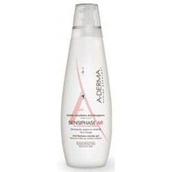 A Derma Sensiphase Anti...