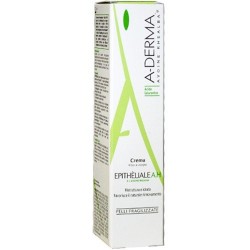 A Derma Epitheliale AH Duo...