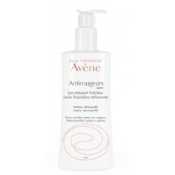 Avene Antirougeurs Clean...