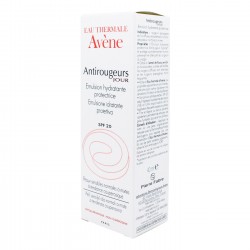 Avene Antirougeurs Giorno...