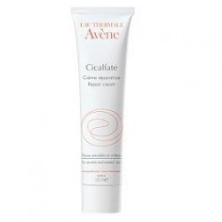 Avene Cicalfate Crema...