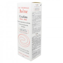 Avene Cicalfate Crema...