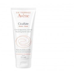 Avene Cicalfate Crema...