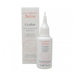 Avene Cicalfate Lozione...