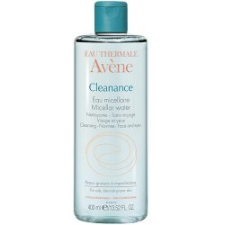 Avene Cleanance Acqua...
