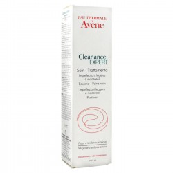 Avene Cleanance Expert...
