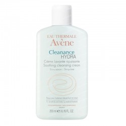 Avene Cleanance Hydra Crema...
