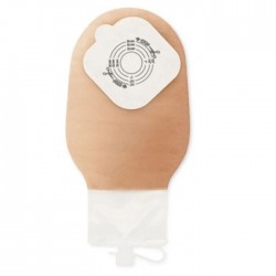 SACCA URINA DA GAMBA...