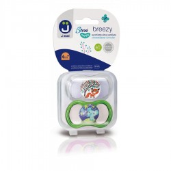 J BIMBI BFREE ONE FOR ALL VE