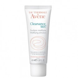 Avene Cleanance Mat...