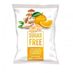  Mini Fruit Senza Zucchero...