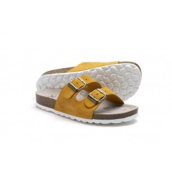 IRIS MOSTAZA/MUSTARD 37