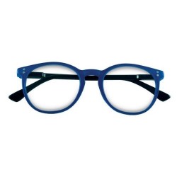 PRONTOLEGGO NICE NE/VE +3,50