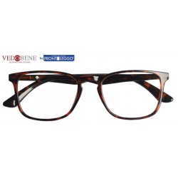 VEDOBENE BIG TART OCCH +2,50