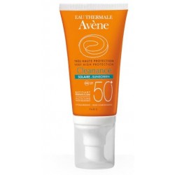 Avene Cleanance Solare SPF...
