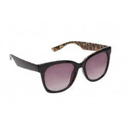  Melanin Collezione Capri...