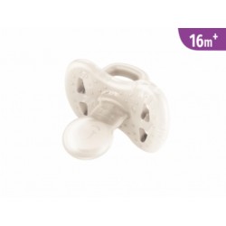 J BIMBI JOY NIGHT 16M+ 1SUCH