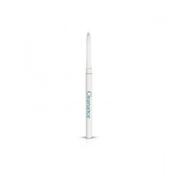 Avene Cleanance Spot...