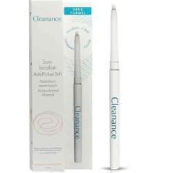 Avene Cleanance Trattamento...