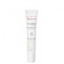 Avene Cicalfate Balsamo...