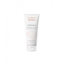 Avene Cold Cream Latte...