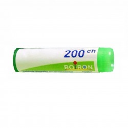 Boiron Thymuline 200CH...