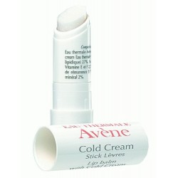 Avene Cold Cream Stick...