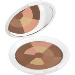 Avene Couvrance Cipria...