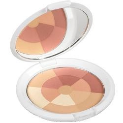 Avene Couvrance Cipria...