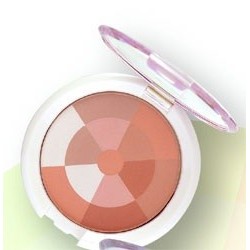 Avene Couvrance Cipria...