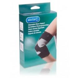 ALVITA TUTORE GOMITO 3