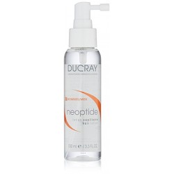 Ducray Neoptide Lozione...