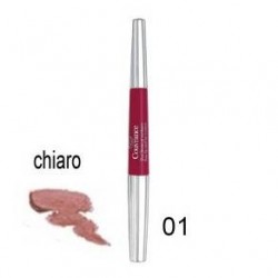 Avene Couvrance Duo Matita...