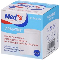 CEROTTO MEDS FARMATNT...