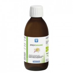 Nutergia Ergydraine...