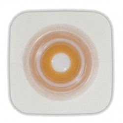 PLACCA NATURA+ FLESSIBILE...