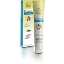 Guna Resource Cream Tea...