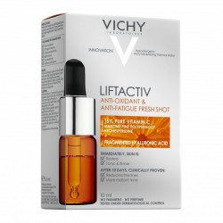 Vichy Liftactiv Concentrato...