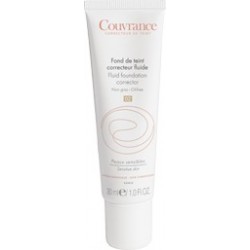 Avene Couvrance Fondotinta...