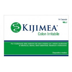Kijimea Colon Irritabile...